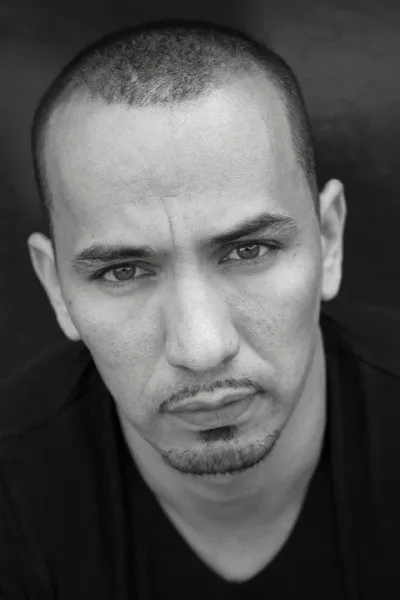 Rashid Shadat