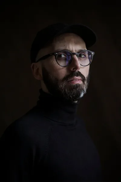 Victor Hugo Pontes
