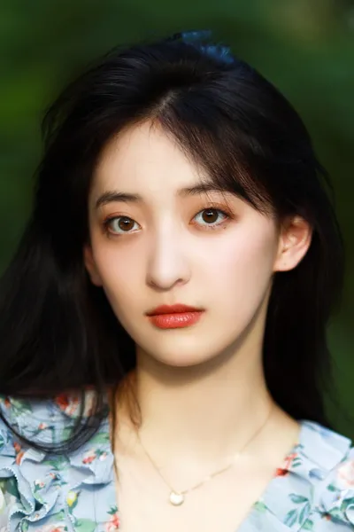 Xiu Yuxiu