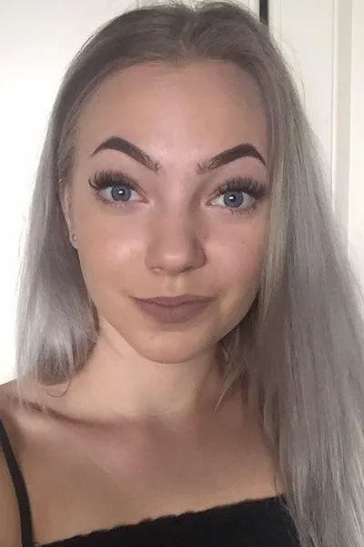 Marjukka Otsomaa