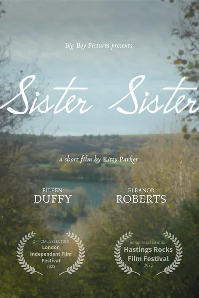 Sister, Sister