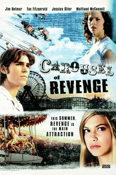 Carousel of Revenge
