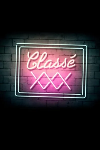 Classé XXX