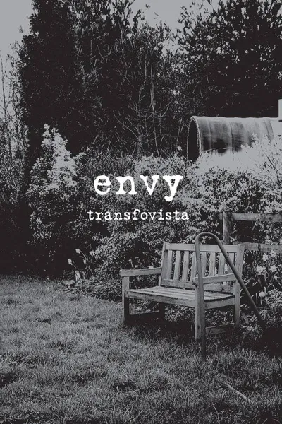 Envy: Transfovista