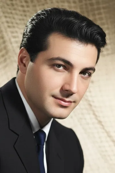 Nevzat Bilsel