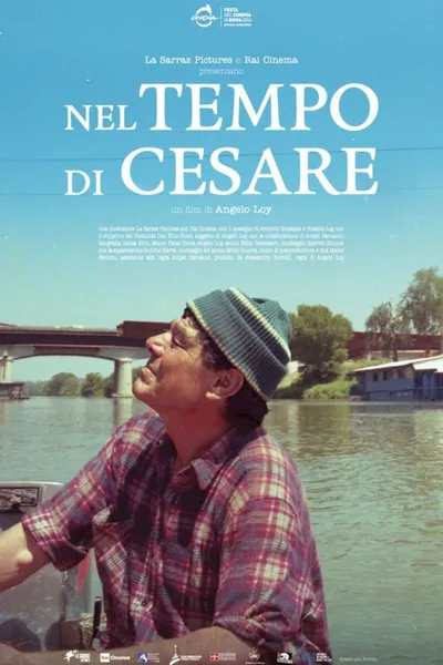 Nel Tempo di Cesare