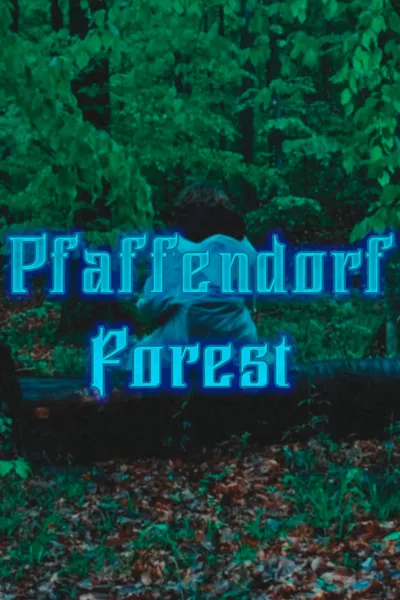 Pfaffendorf Forest