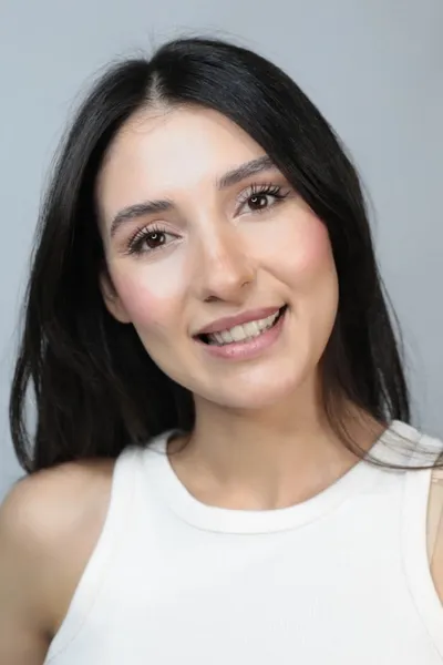 Nihayet Şahin