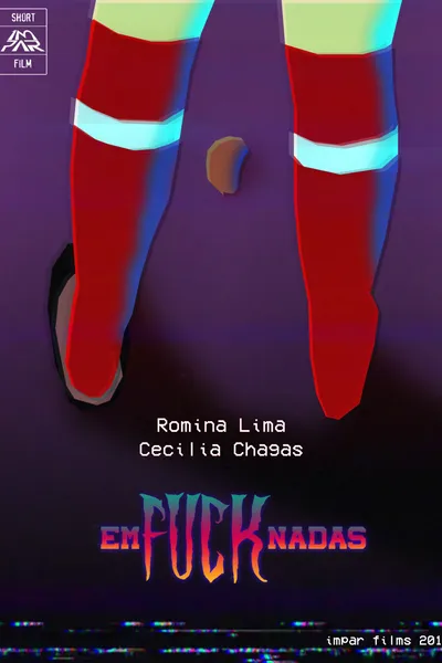 Emfucknadas