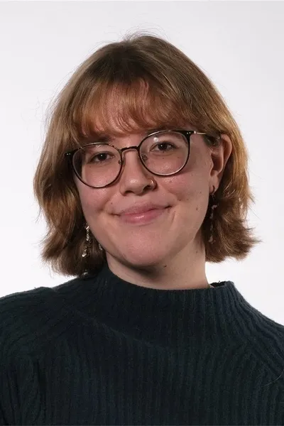 Renske Goossens