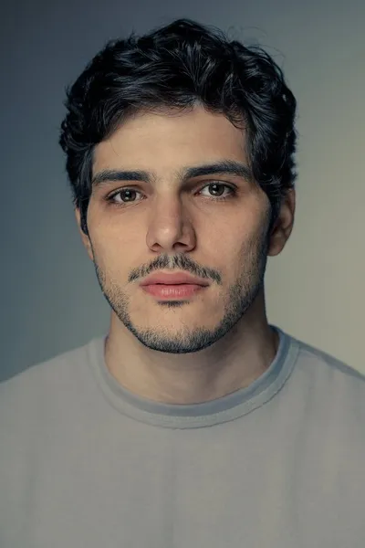 Israel Eyer