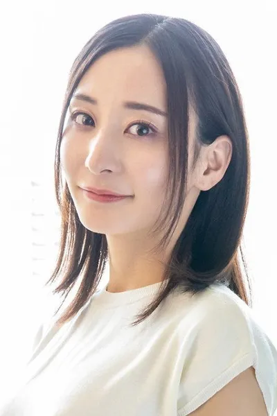 Yuri Adachi