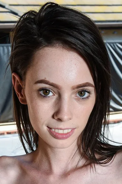 Aria Haze