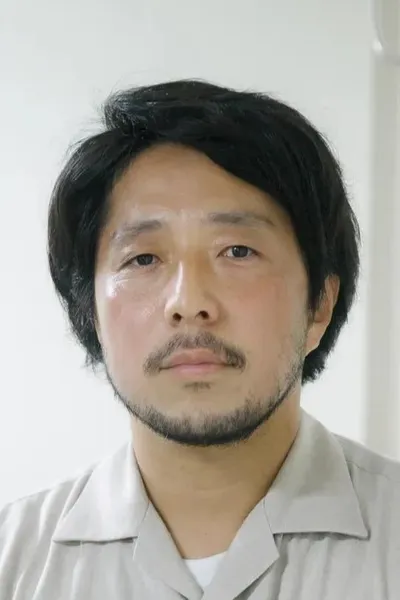 Shunsaku Okuno