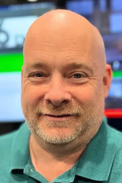 Don Mink