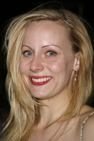 Christy Pusz