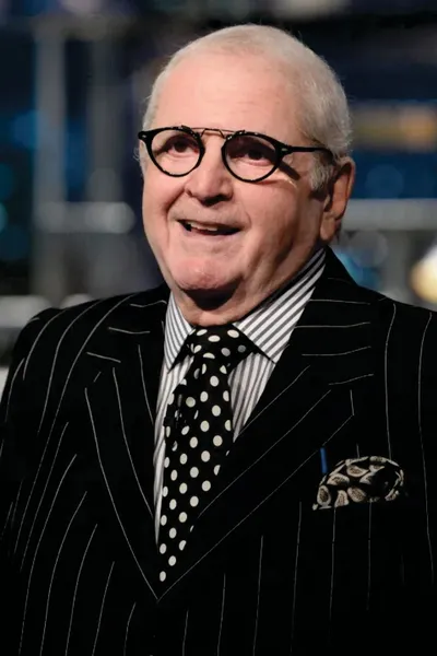 Jô Soares