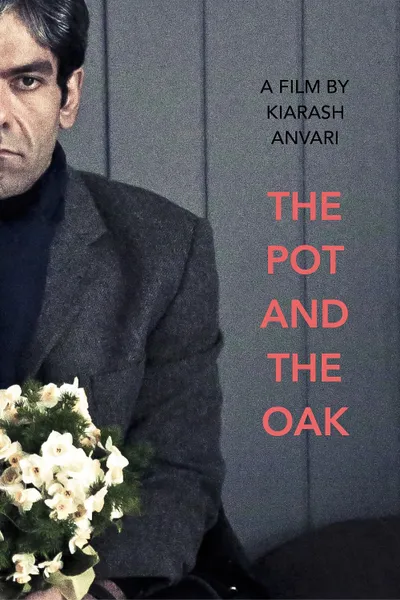 The Pot and the Oak