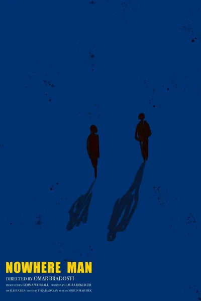 Nowhere Man