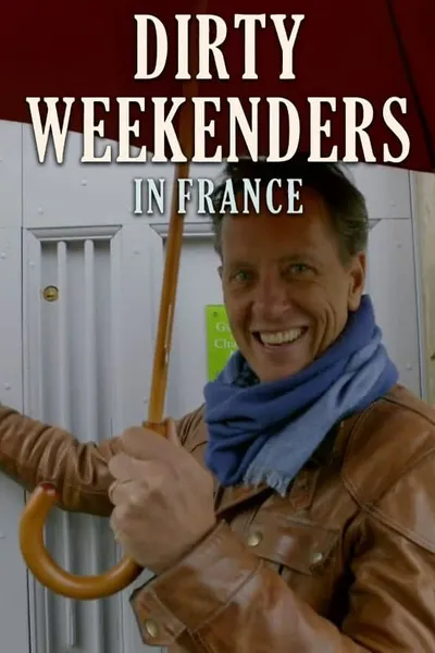 Dirty Weekenders in France