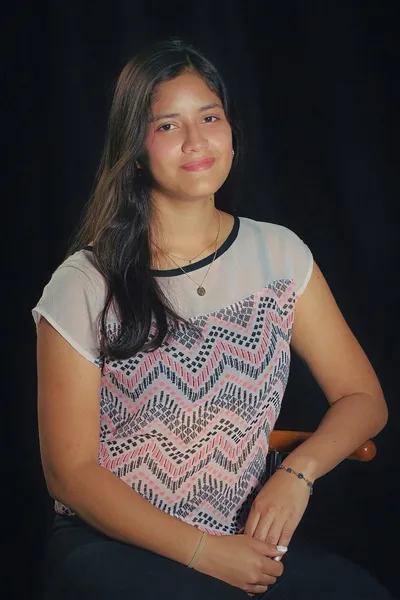 Victoria Palma