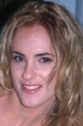 Jodi Roxx