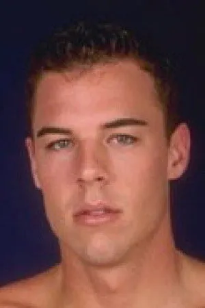 Paul Blanchard
