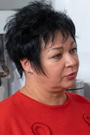 Tanja