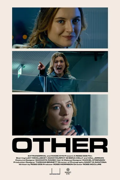 Other
