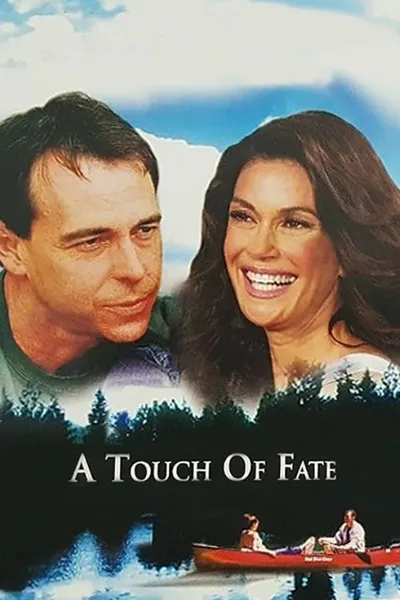 A Touch of Fate