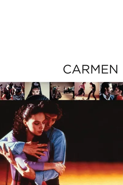 Carmen