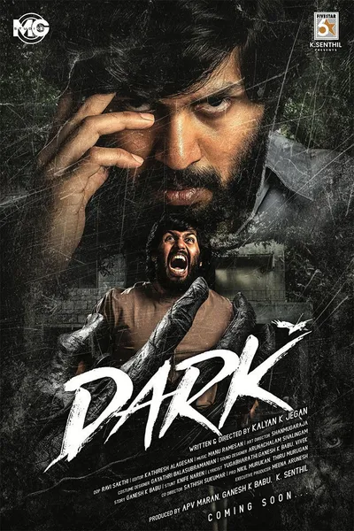 Dark
