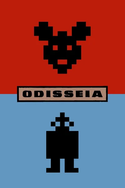 Odisseia