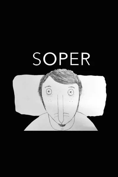 SOPER