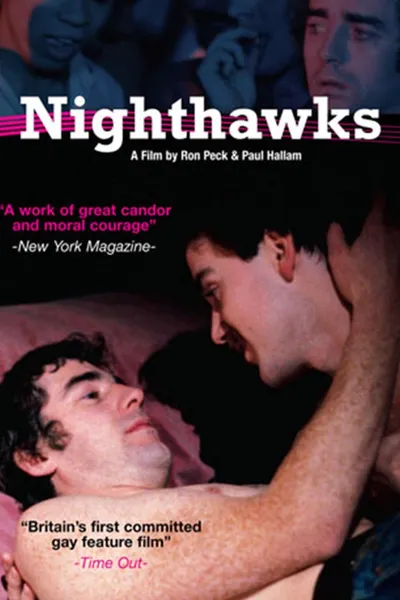 Nighthawks