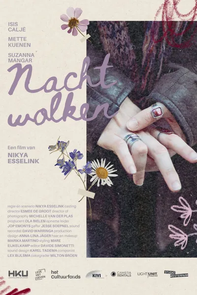 Nachtwolken