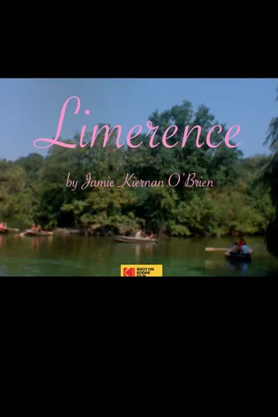 Limerence