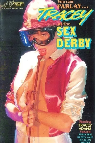 Sex Derby
