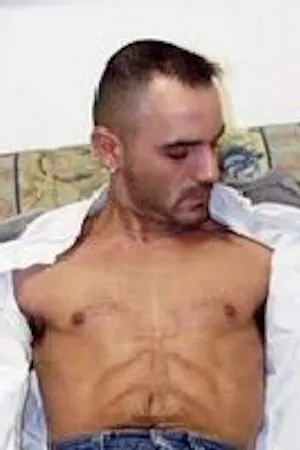 Iuri Nero