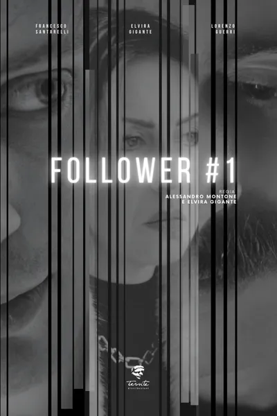 Follower #1