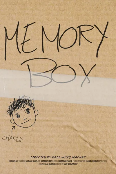 Memory Box