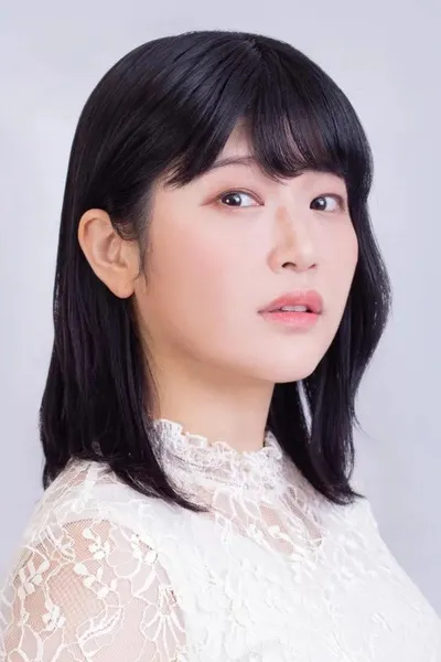 Aya Nishino