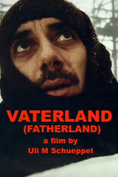 Fatherland