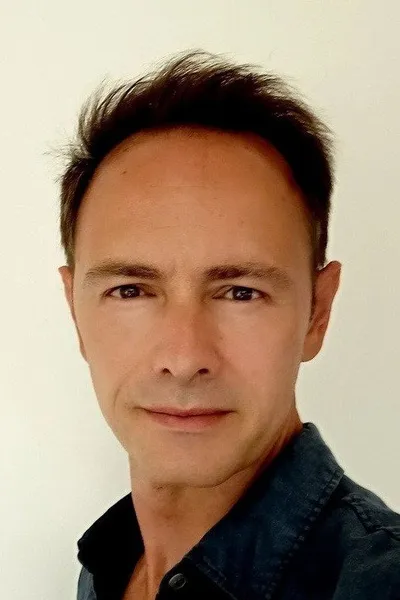 Lionel Kaplan