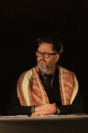 Thibault Vallois