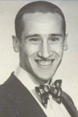 Viktor Mosiyenko