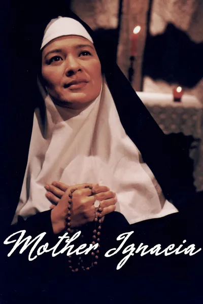 Mother Ignacia: Ang Uliran