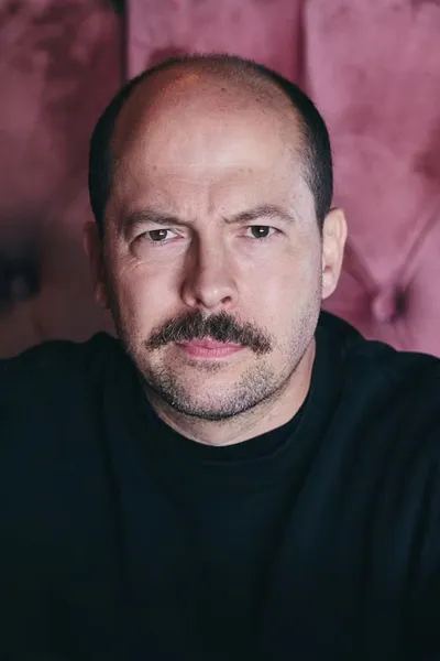 David Ruland
