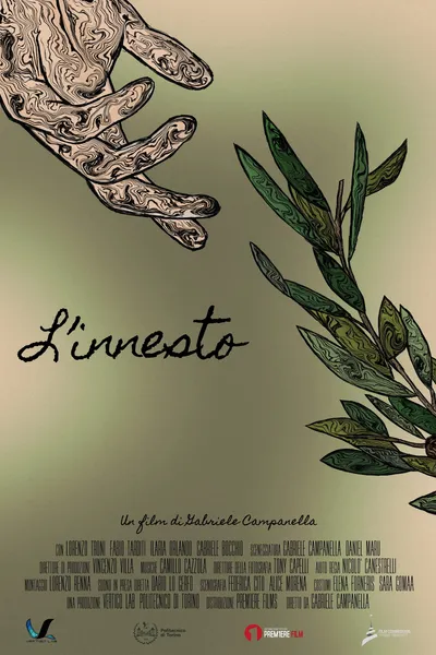 L'innesto