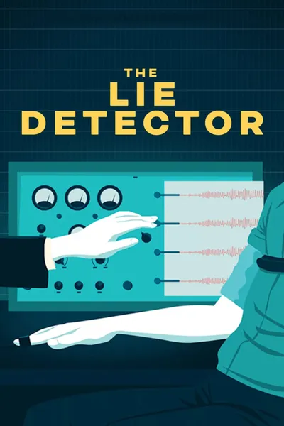 The Lie Detector